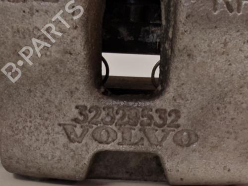 Right rear brake caliper VOLVO XC40 (536) B4 Mild-Hybrid | BP33790298M106  - Image 6
