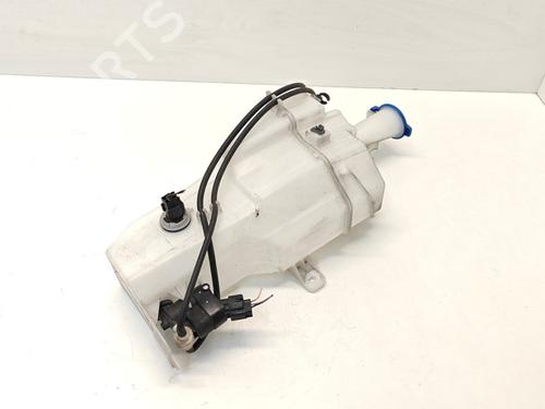 Used Windscreen washer tank Windscreen washer tank KIA CEED (CD) 1.0 T-GDI (120 hp) 35974412 35974412