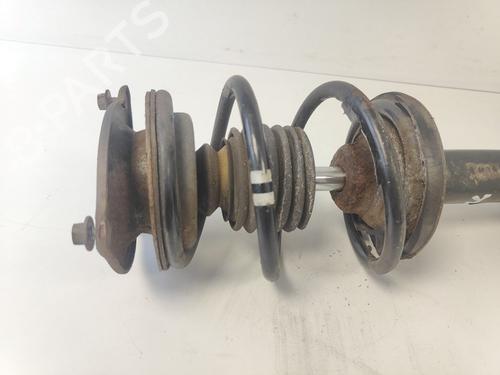 Right front shock absorber MINI MINI (R50, R53) One | BP33776183M17 - Image 3