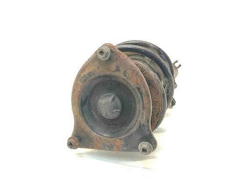Left front shock absorber MINI MINI (R50, R53) Cooper | BP38302188M16 - Image 2
