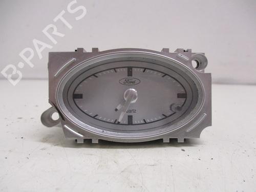 display-monitor-ford-mondeo-iii-turnier-bwy-2000-2001-2002-2003-2004-2005-2006-2007-33778232 main image