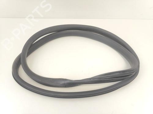 rubber-door-seal-renault-clio-iv-bh_-2012-2013-2014-2015-2016-2017-2018-2019-2020-2021-33786026 main image