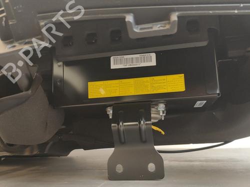Dashboard KIA PICANTO II (TA) 1.0 | BP33775475C46  - Image 5