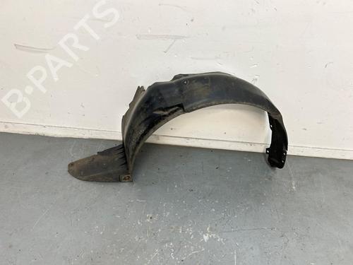 Used Wheel arch Wheel arch CHEVROLET AVEO / KALOS Hatchback (T250, T255) 1.2 (84 hp) 33785550 33785550