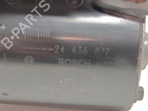 Starter OPEL CORSA D (S07) 1.2 (L08, L68) | BP33790114M8  - Image 5