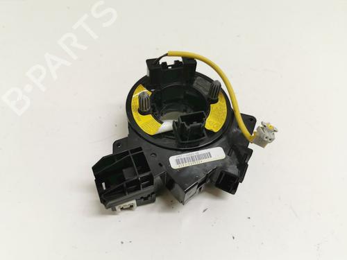 Used Squib airbag Squib airbag FORD FOCUS II (DA_, HCP, DP) 1.6 (100 hp) 33778984 33778984