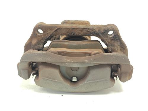 Left front brake caliper MINI MINI (R56) One | BP33791342M105 - Image 4