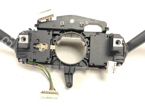 Steering column stalk SKODA OCTAVIA III Combi (5E5, 5E6) 1.2 TSI | BP33791178I23 - Image 3