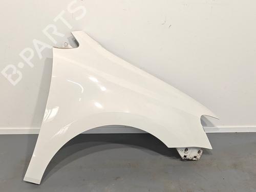 Used Right front fenders Right front fenders 36860391 36860391
