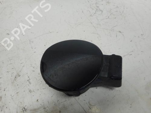 Used Fuel flap Fuel flap CITROËN C4 Coupe (LA_) 1.6 HDi (90 hp) 33778723 33778723