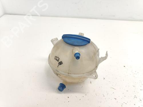 Ekpansionstank Ekpansionstank VW TOURAN (1T3) 1.4 TSI (140 hp) 33782824 33782824