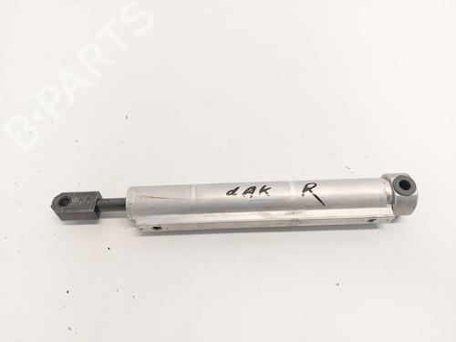 Used Other Other PEUGEOT 207 CC (WD_) 1.6 16V (120 hp) 33782308 33782308