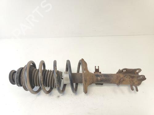 Used Left front shock absorber Left front shock absorber DAEWOO KALOS (KLAS) 1.4 (83 hp) 33786918 33786918