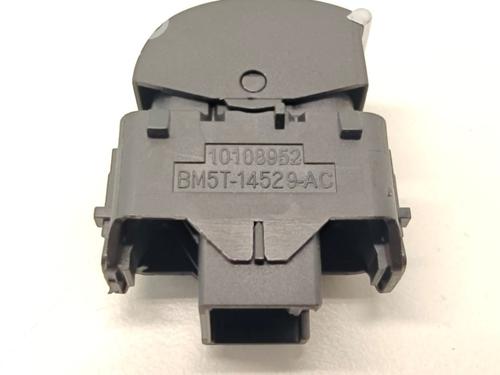 Switch FORD C-MAX II (DXA/CB7, DXA/CEU) 1.6 TDCi | BP39450190I30 - Image 3