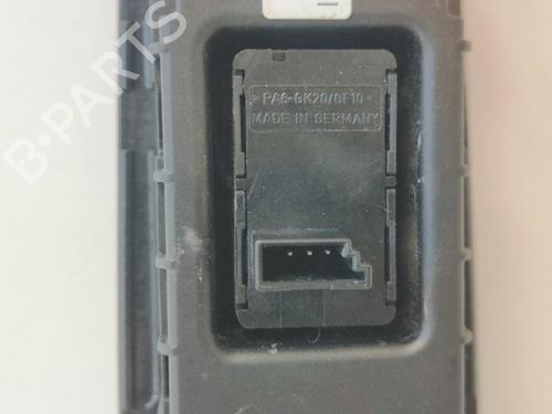 Switch BMW 1 (E81) 116 i | BP33784513I30 - Image 3
