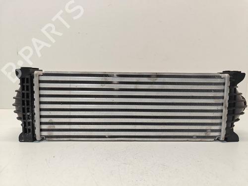 Intercooler FORD TRANSIT V363 Van (FCD, FDD) 2.0 EcoBlue | BP39695217M30 - Image 4