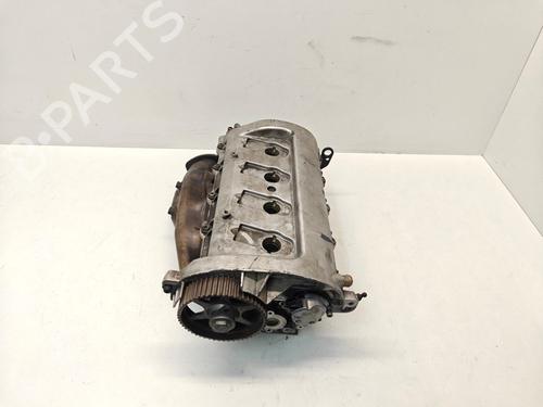 Used Cylinder head Cylinder head AUDI A8 D3 (4E2, 4E8) 3.7 quattro (280 hp) 39994638 39994638