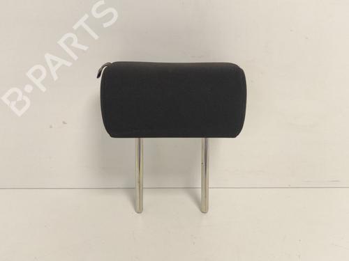 Used Headrest Headrest MAZDA 2 (DE_, DH_) 1.3 MZR (DE3FS) (84 hp) 33787797 33787797