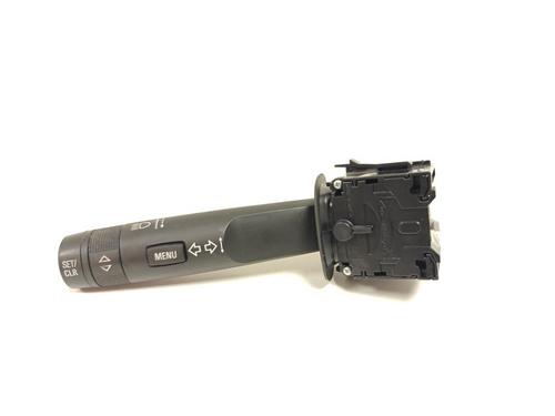 Ratstangsstang Ratstangsstang OPEL KARL (C16) 1.0 (75 hp) 33790322 33790322