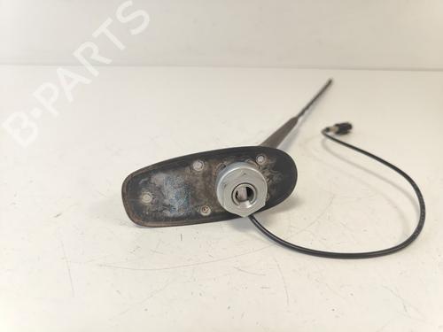 Antenne/Base CITROËN C3 II (SC_) 1.6 VTi 120 | BP33787058C140 - Image 2