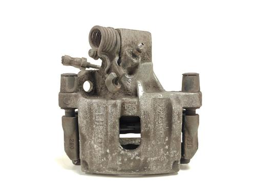 Used Left rear brake caliper Left rear brake caliper FORD TRANSIT CONNECT V408 Box Body/MPV 1.5 EcoBlue (101 hp) 33790684 33790684