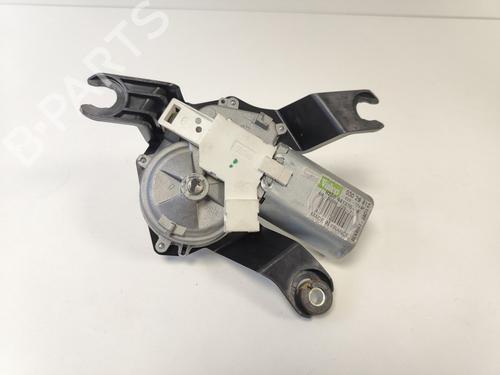Rear wiper motor DACIA LOGAN MCV (KS_) 1.5 dCi (KS0K) | BP33784304M102 - Image 2