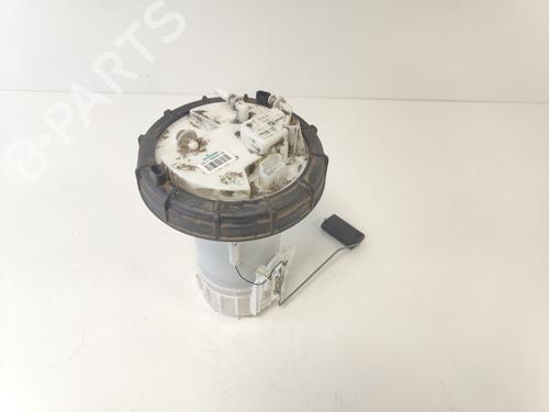 Used Fuel pump Fuel pump PEUGEOT 208 I (CA_, CC_) 1.6 VTi (120 hp) 33784903 33784903