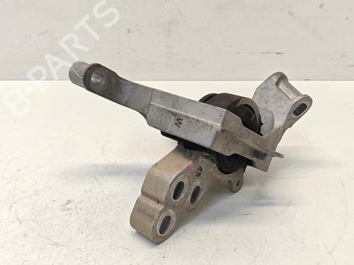Engine mount MAZDA 2 Hatchback (DL, DJ) 1.5 SKYACTIV-G M Hybrid | BP39210351M89 - Image 2