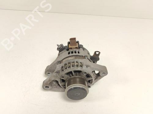 BP33777814M7 main image