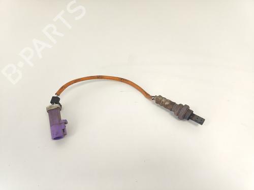 Used Electronic sensor Electronic sensor FORD FIESTA VI (CB1, CCN) 1.25 (60 hp) 33785251 33785251