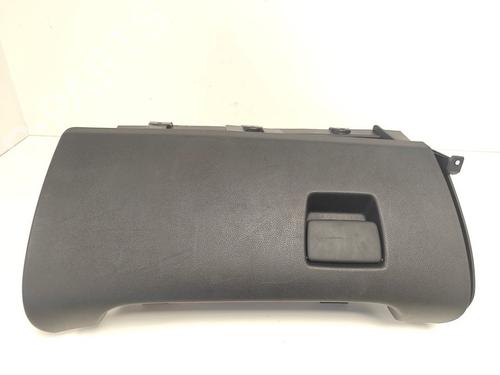 Handskerum Handskerum OPEL MERIVA B MPV (S10) 1.4 (75) (140 hp) 33789492 33789492