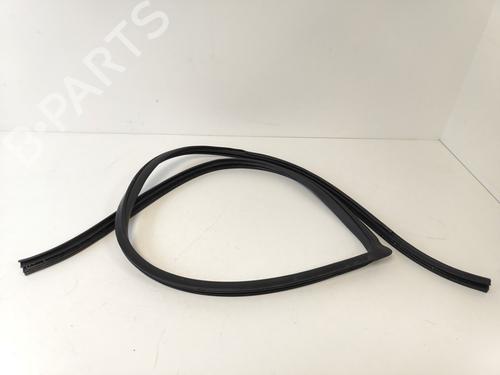 Gummiliste Gummiliste TOYOTA AVENSIS Estate (_T25_) 1.8 VVT-i (ZZT251_, ZZT251R) (129 hp) 33785026 33785026