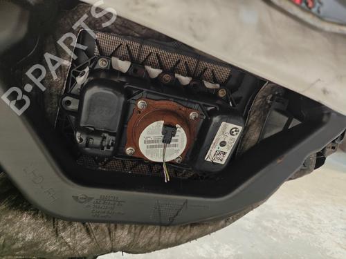 Dashboard MINI MINI COUNTRYMAN (F60) John Cooper Works ALL4 | BP33791822C46  - Image 6