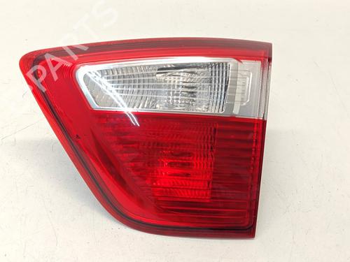 Used Right taillight Right taillight 39416655 39416655