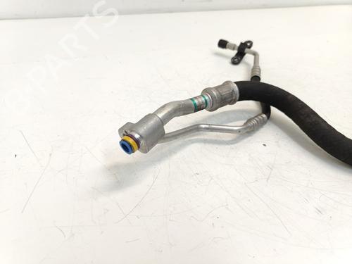 AC pipe BMW 1 (E87) 116 i | BP33782709M126 - Image 4