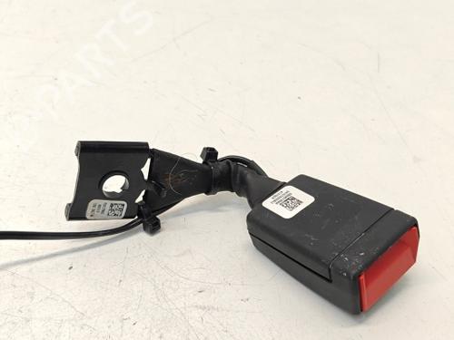 Seat buckle JEEP CHEROKEE (KL) 2.2 CRD 4x4 | BP40610523I32 - Image 3