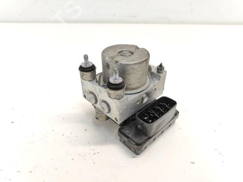 Used ABS pump ABS pump DAIHATSU CUORE VI (L251, L250_, L260_) 1.0 (58 hp) 33783289 33783289