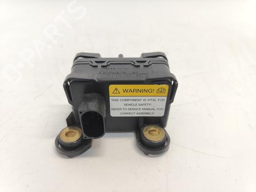 Used Electronic sensor Electronic sensor LAND ROVER FREELANDER 2 (L359) 2.2 TD4 4x4 (150 hp) 33775165 33775165