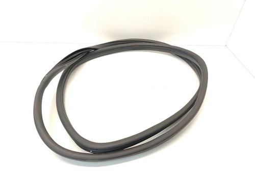 Gummiliste KIA CEED (CD) 1.0 T-GDI | BP35974460C142 - Image 3