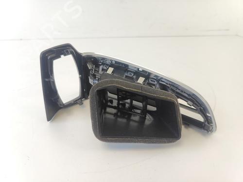 Air vent FORD FOCUS III 1.0 EcoBoost | BP33776443I21 - Image 3