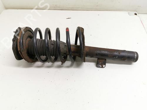 Used Right front shock absorber Right front shock absorber CITROËN XSARA Coupe (N0) 1.8 i 16V (110 hp) 33779151 33779151