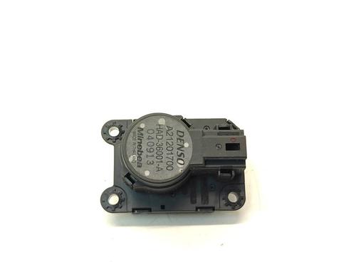 Used Electronic module Electronic module 38435311 38435311
