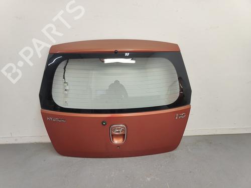 tailgate-hyundai-i10-i-pa-2007-2008-2009-2010-2011-2012-2013-2014-2015-2016-2017-2018-33785177 main image