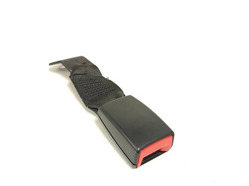 Engate do cinto Engate do cinto BMW 1 (E87) 118 d (143 hp) 33790103 33790103