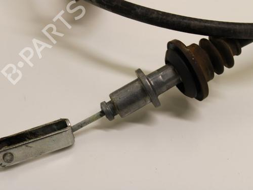  - Image 3