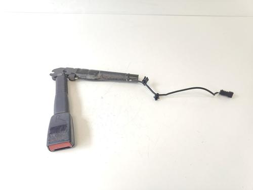 seat-buckle-bmw-1-e87-2003-2004-2005-2006-2007-2008-2009-2010-2011-2012-2013-33785077 main image