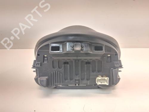 Instrument cluster SMART FORTWO Coupe (451) 1.0 (451.330, 451.334) | BP37872645C47 - Image 2