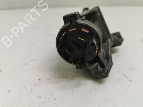 Switch SKODA FABIA I (6Y2) 1.4 | BP33778660I30  - Image 6