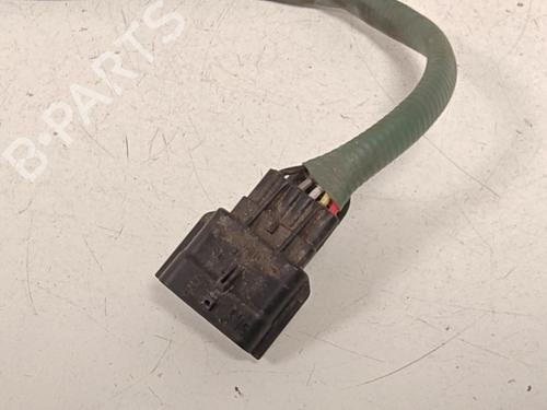 Electronic sensor RENAULT CLIO IV (BH_) 0.9 TCe 90 (BHNF, BHMA, BHMH, BHJK, BHJR) | BP33788866M84 - Image 3