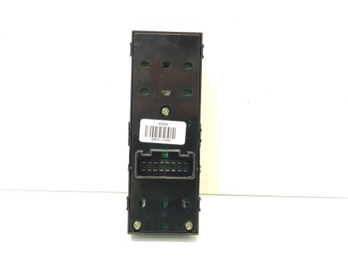 Switch HYUNDAI ix20 (JC) 1.6 | BP40512872I30 - Image 2